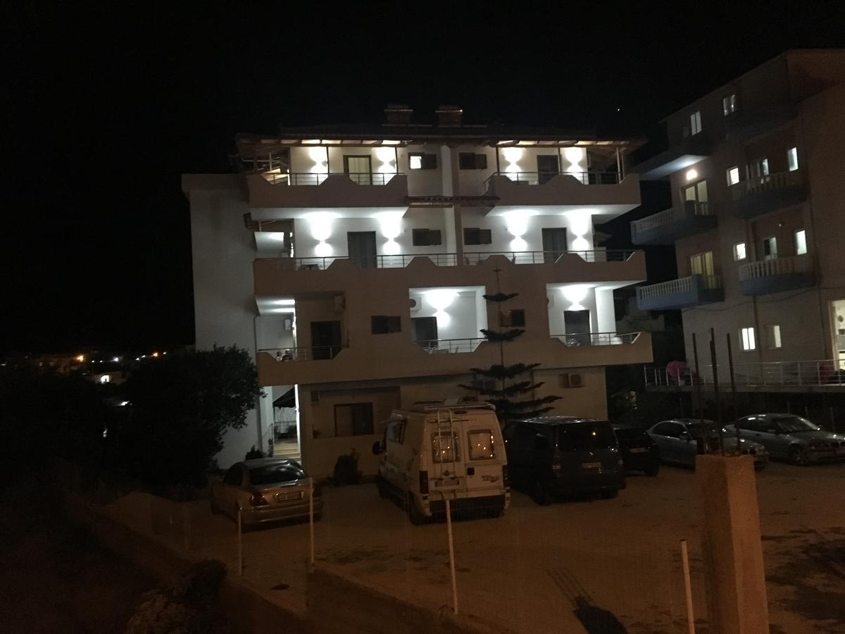 Balani